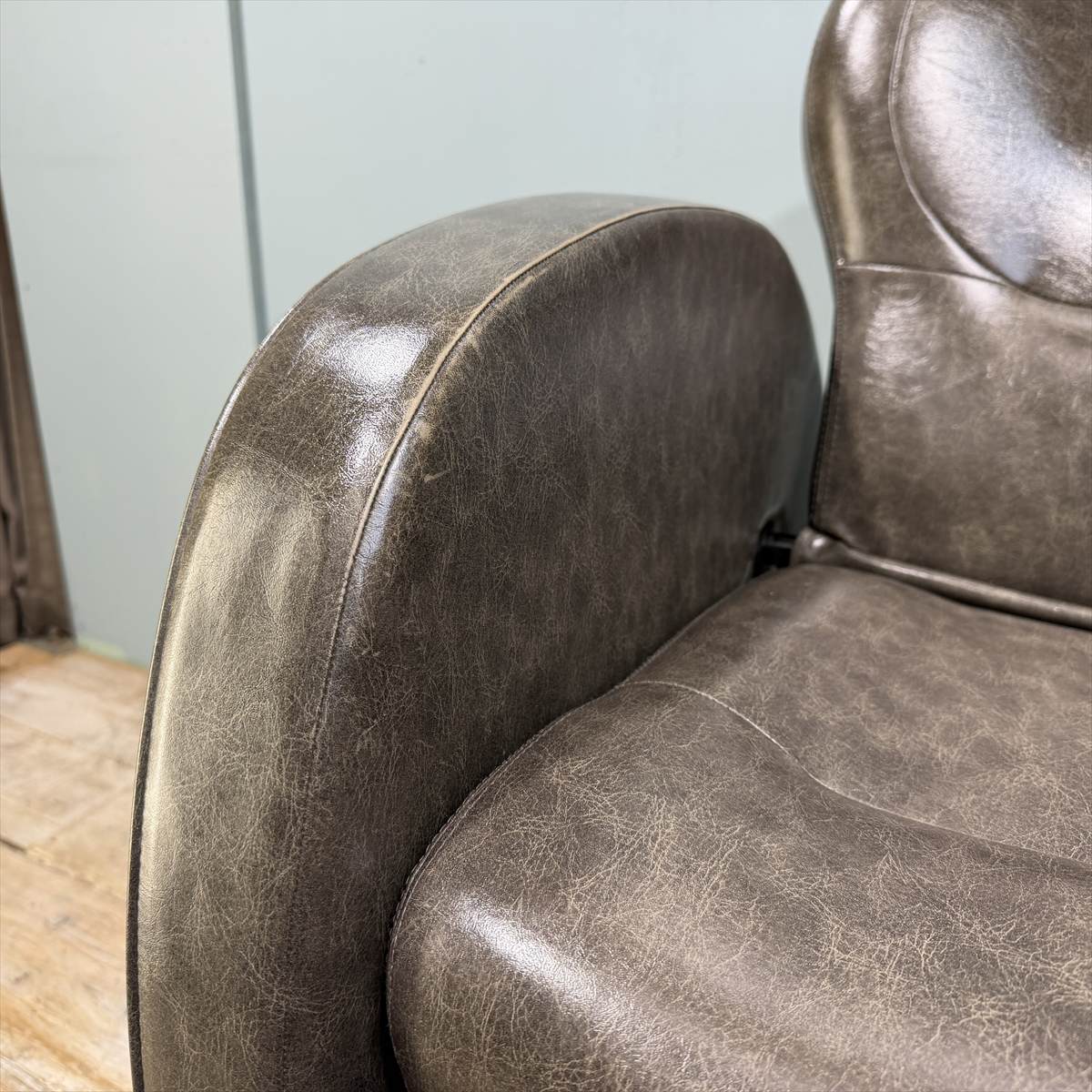 OOHIRO���С��С��ػҡ�VELTAR�ʥ����륿���˭�