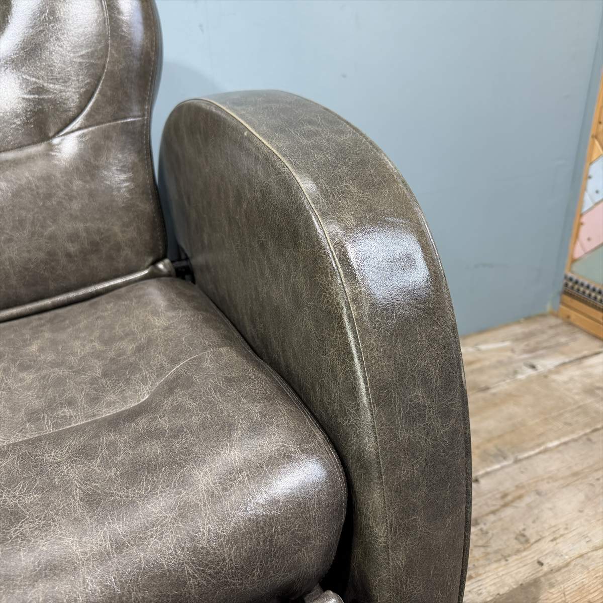 OOHIRO���С��С��ػҡ�VELTAR�ʥ����륿���˭�