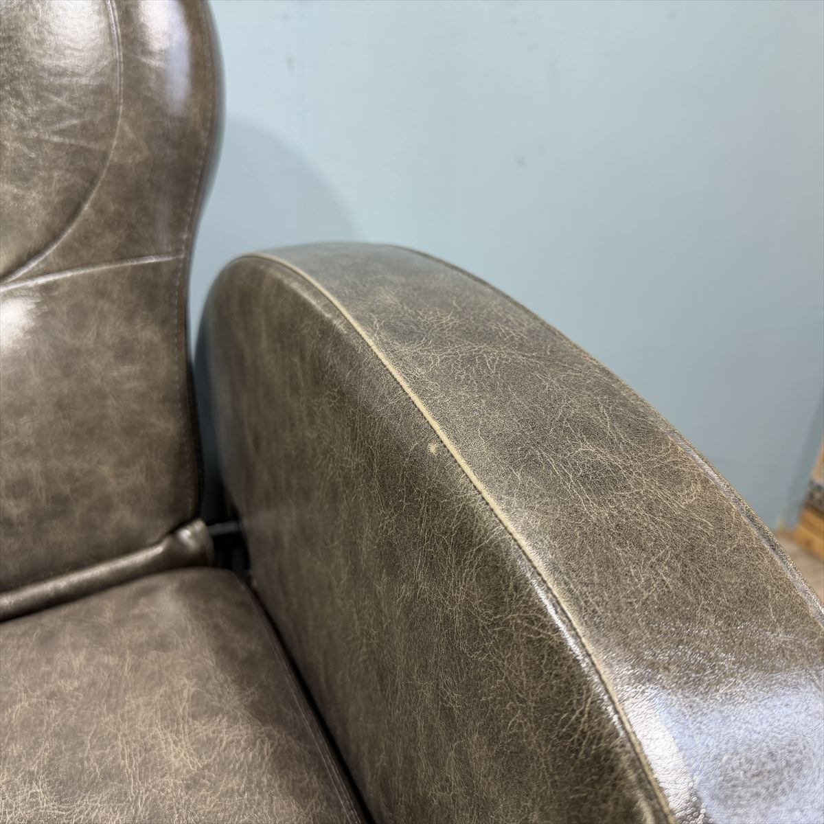 OOHIRO���С��С��ػҡ�VELTAR�ʥ����륿���˭�