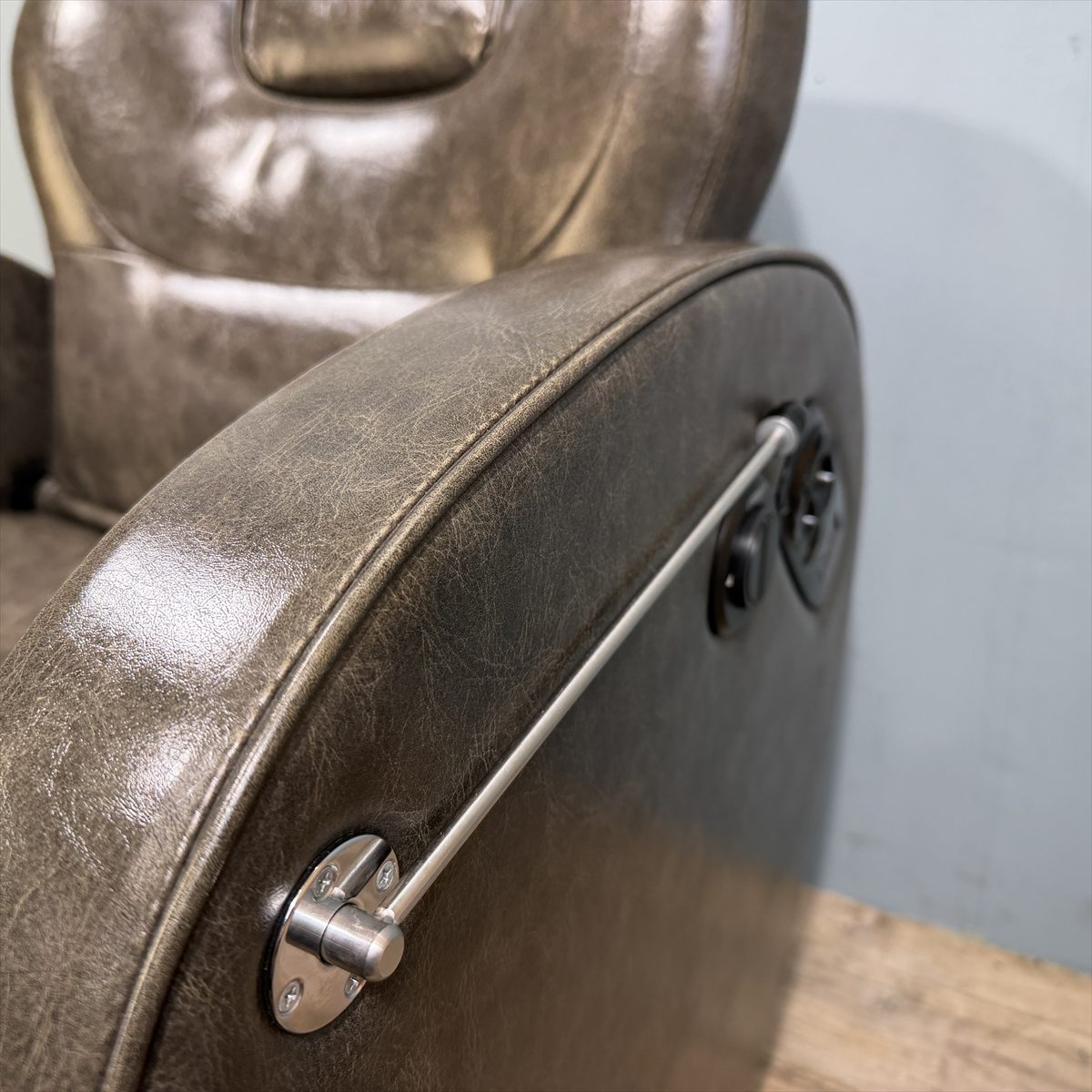 OOHIRO���С��С��ػҡ�VELTAR�ʥ����륿���˭�