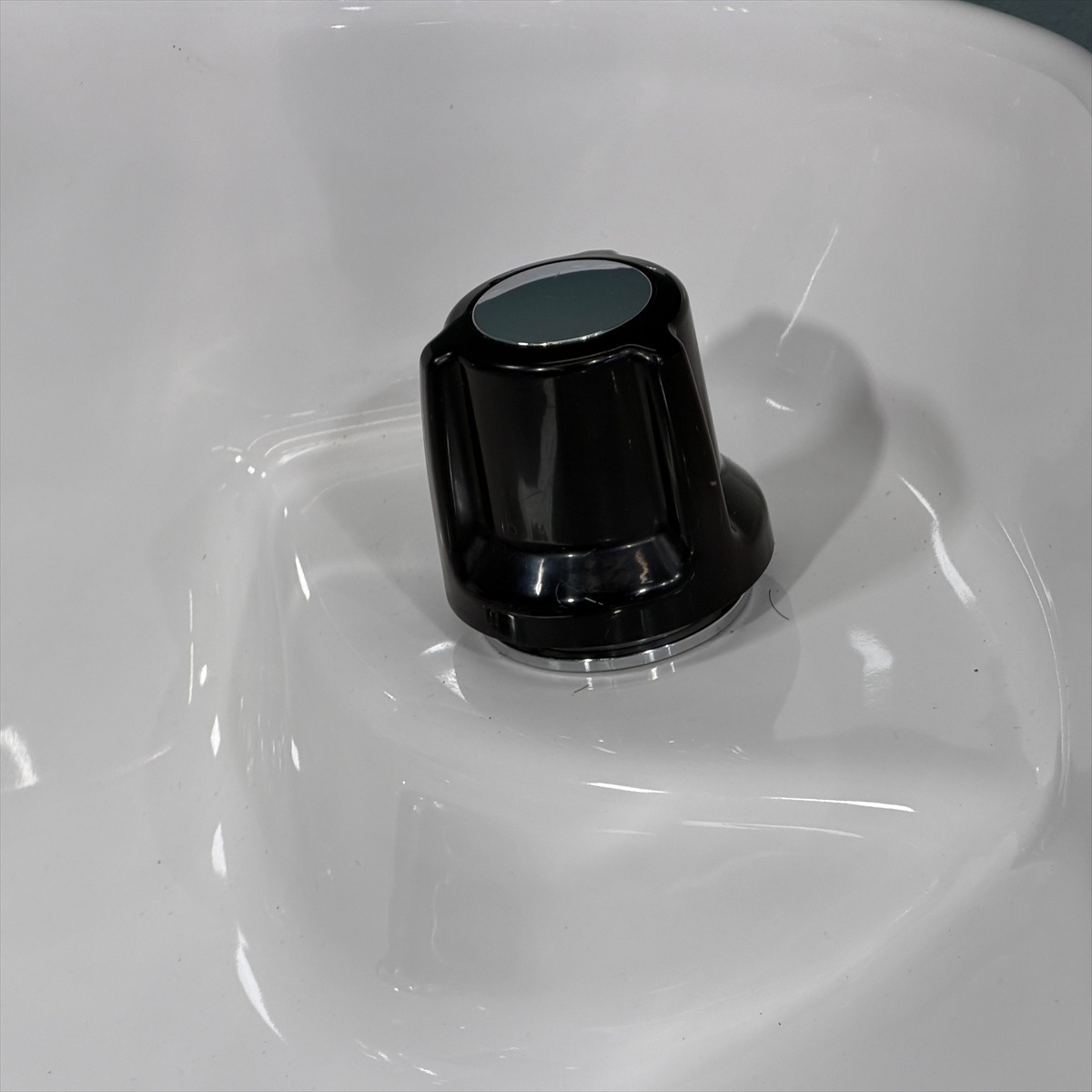 RS��AXIS�ʥ���������W���ƥå�