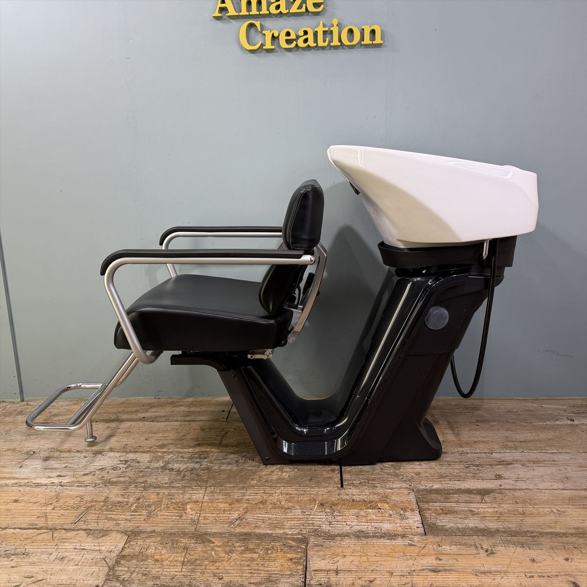 RS��AXIS�ʥ���������W���ƥå�