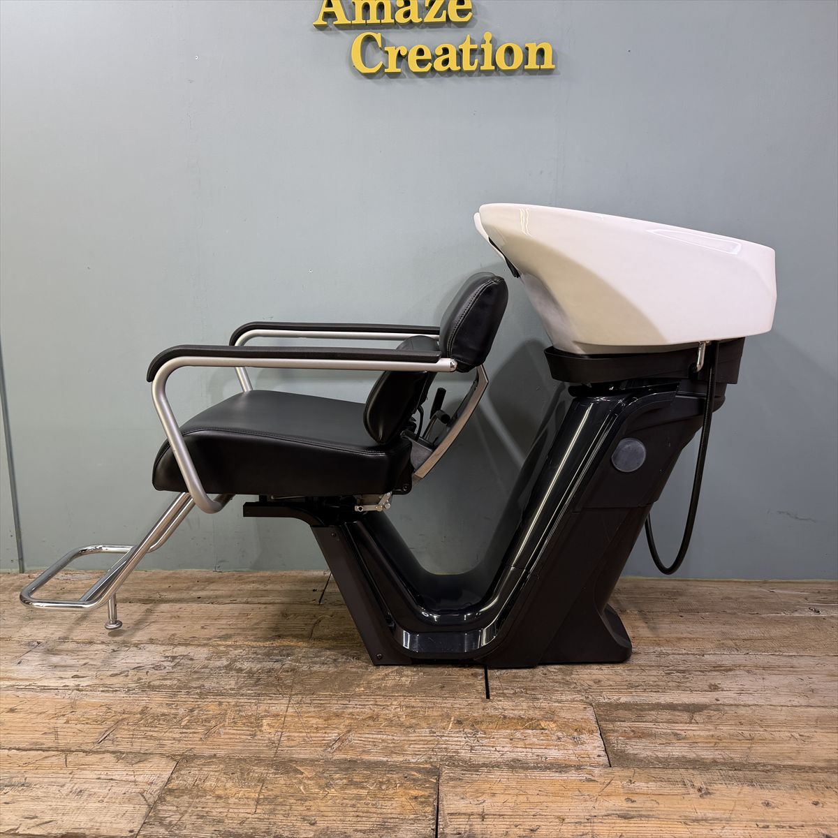 RS��AXIS�ʥ���������W���ƥå�