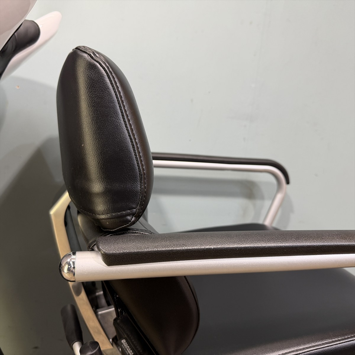 RS��AXIS�ʥ���������W���ƥå�