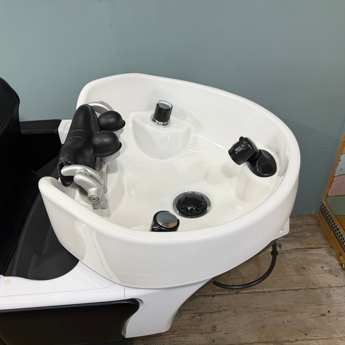 YUME ixi�ʥ�ᡡ��������Ω�̻���