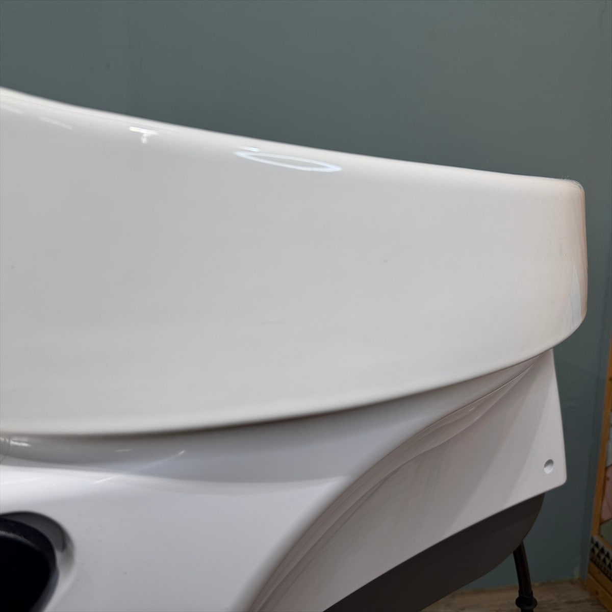 YUME ixi�ʥ�ᡡ��������Ω�̻���