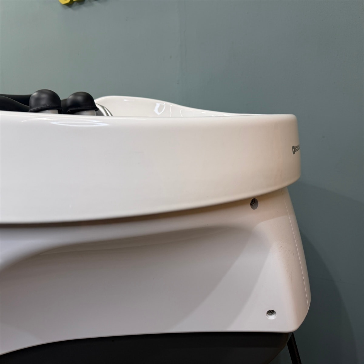 YUME ixi�ʥ�ᡡ��������Ω�̻���