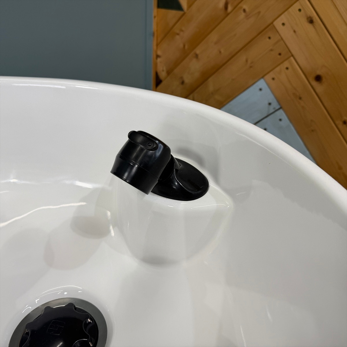 YUME ixi�ʥ�ᡡ��������Ω�̻���