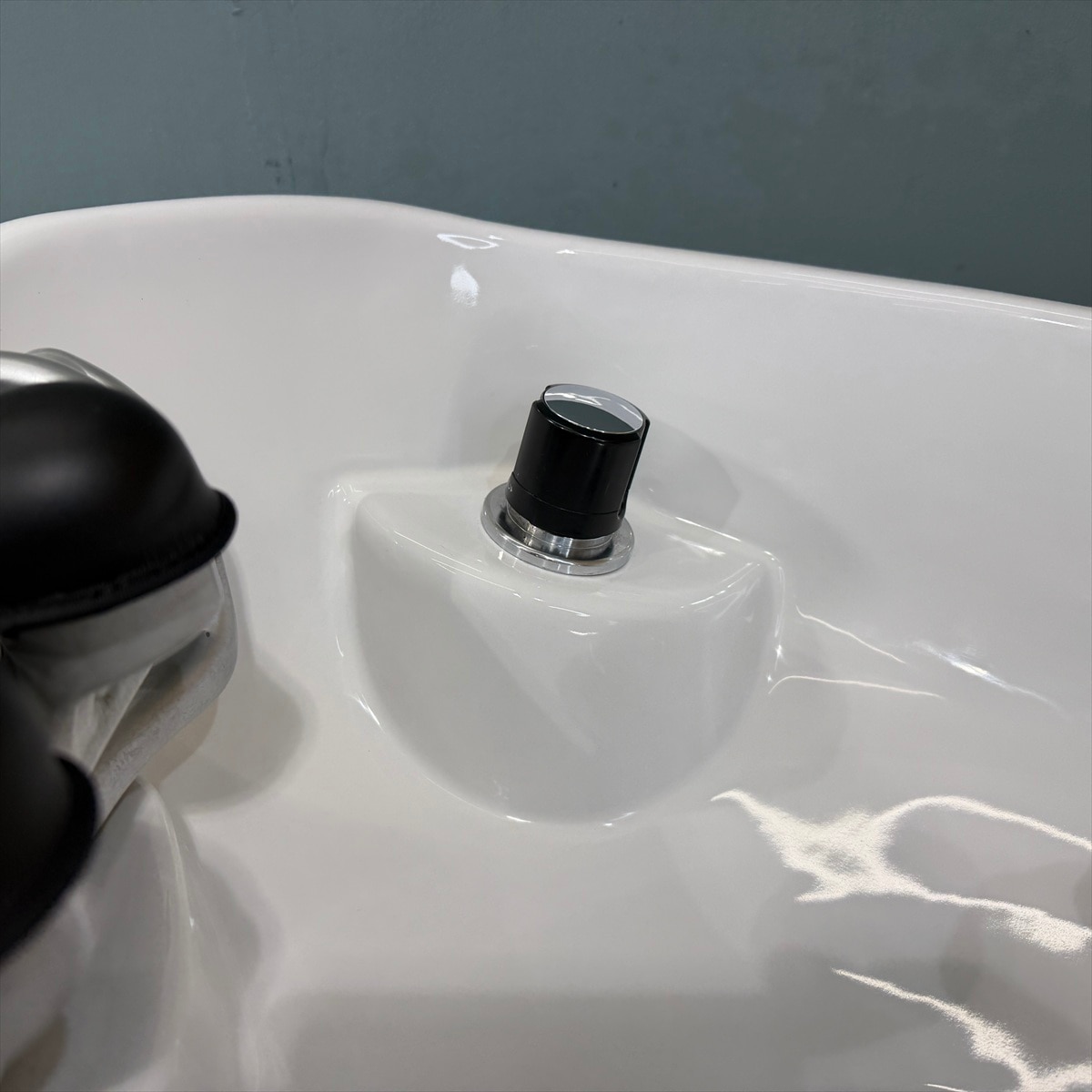 YUME ixi�ʥ�ᡡ��������Ω�̻���