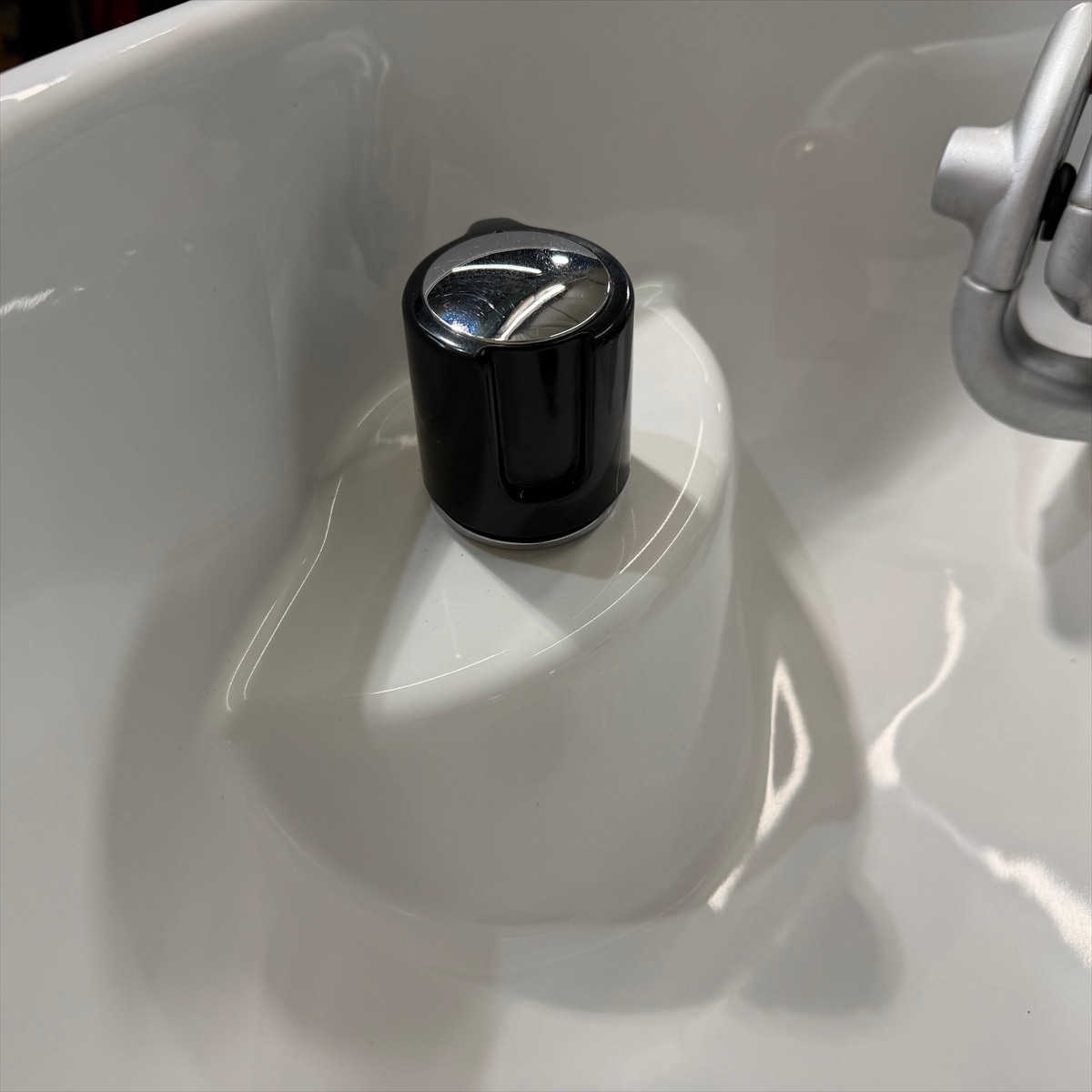 YUME ixi�ʥ�ᡡ��������Ω�̻���