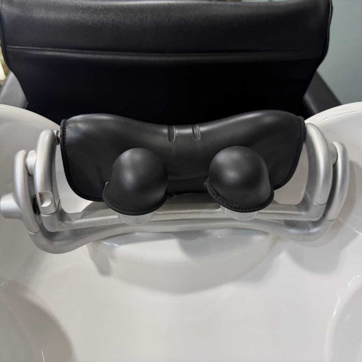 YUME ixi�ʥ�ᡡ��������Ω�̻���