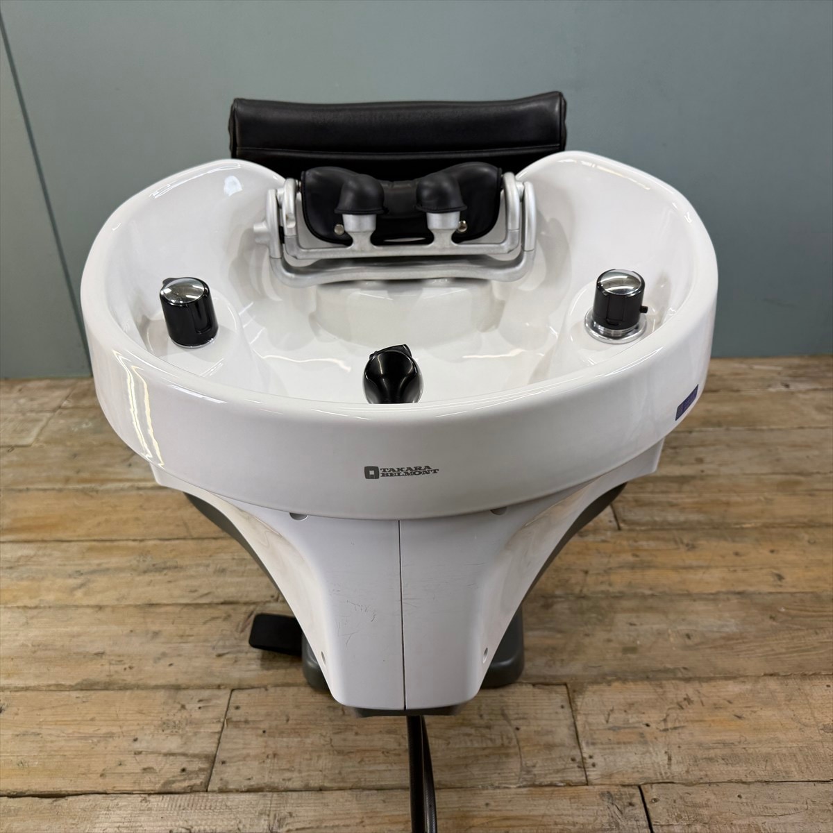 YUME ixi�ʥ�ᡡ��������Ω�̻���