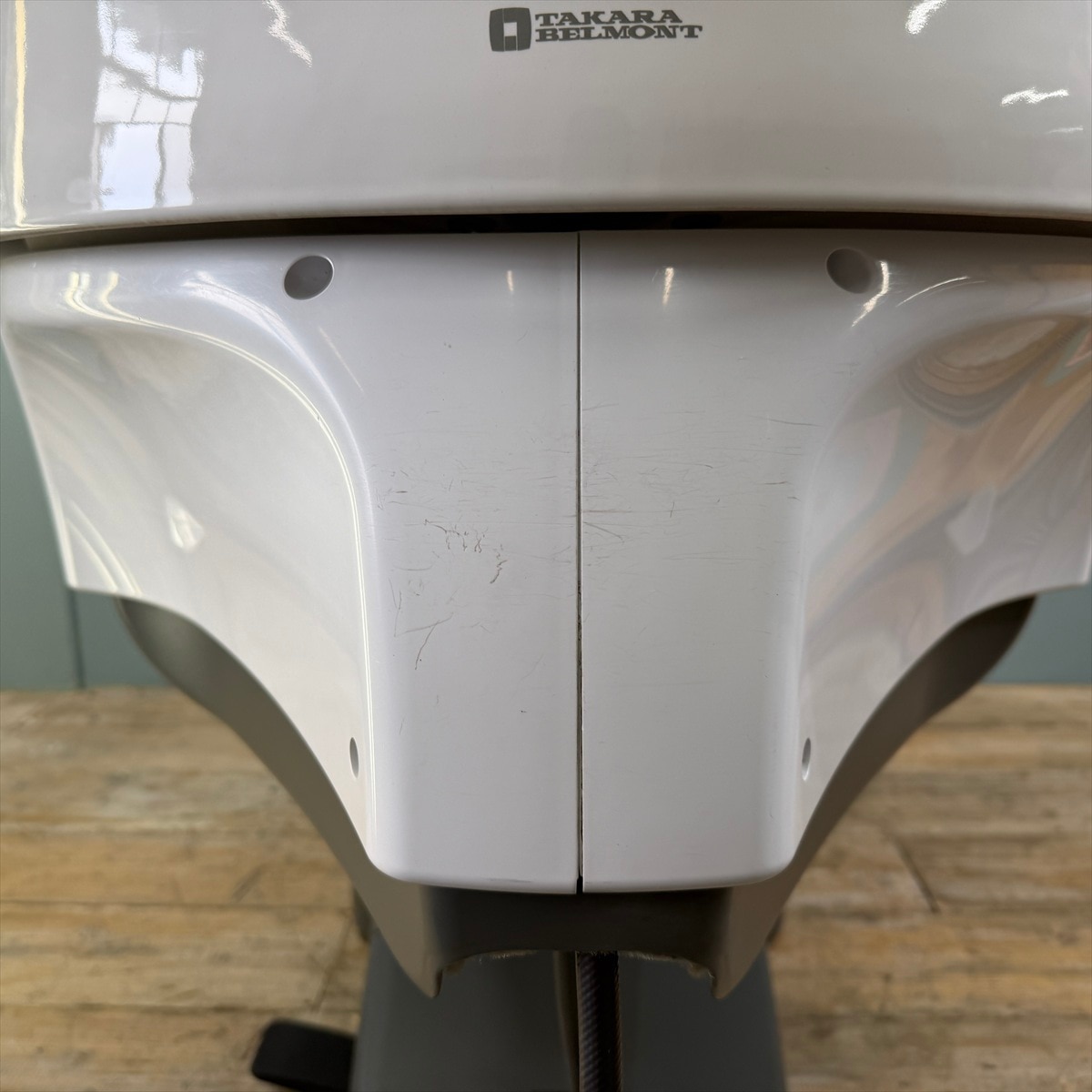 YUME ixi�ʥ�ᡡ��������Ω�̻���