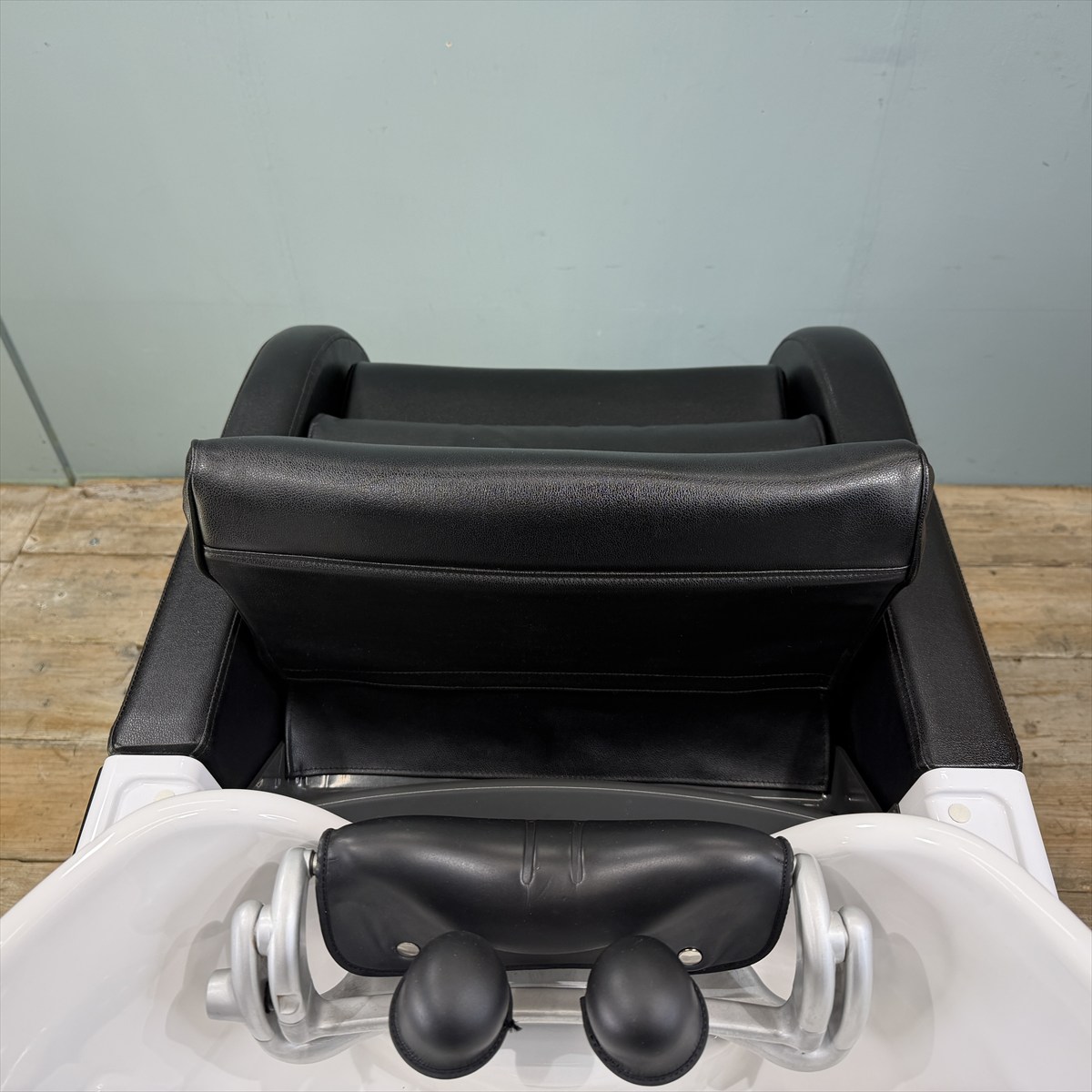 YUME ixi�ʥ�ᡡ��������Ω�̻���