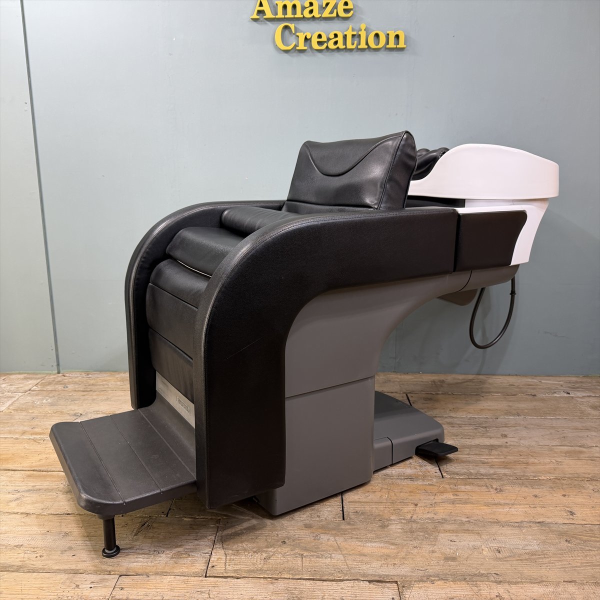 YUME ixi�ʥ�ᡡ��������Ω�̻���