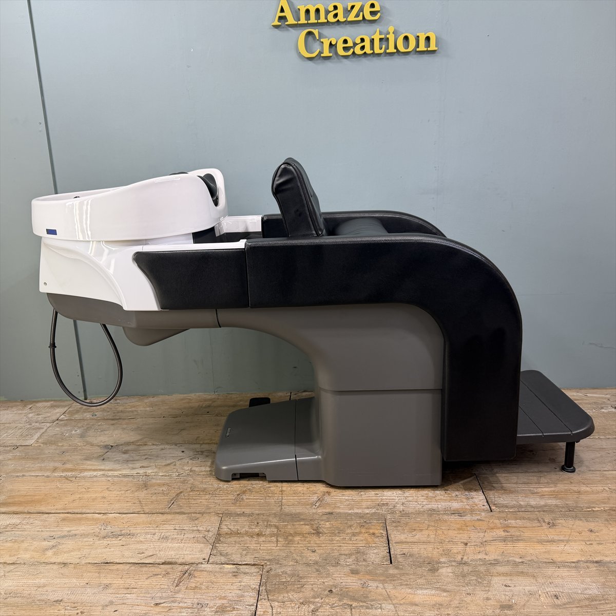 YUME ixi�ʥ�ᡡ��������Ω�̻���