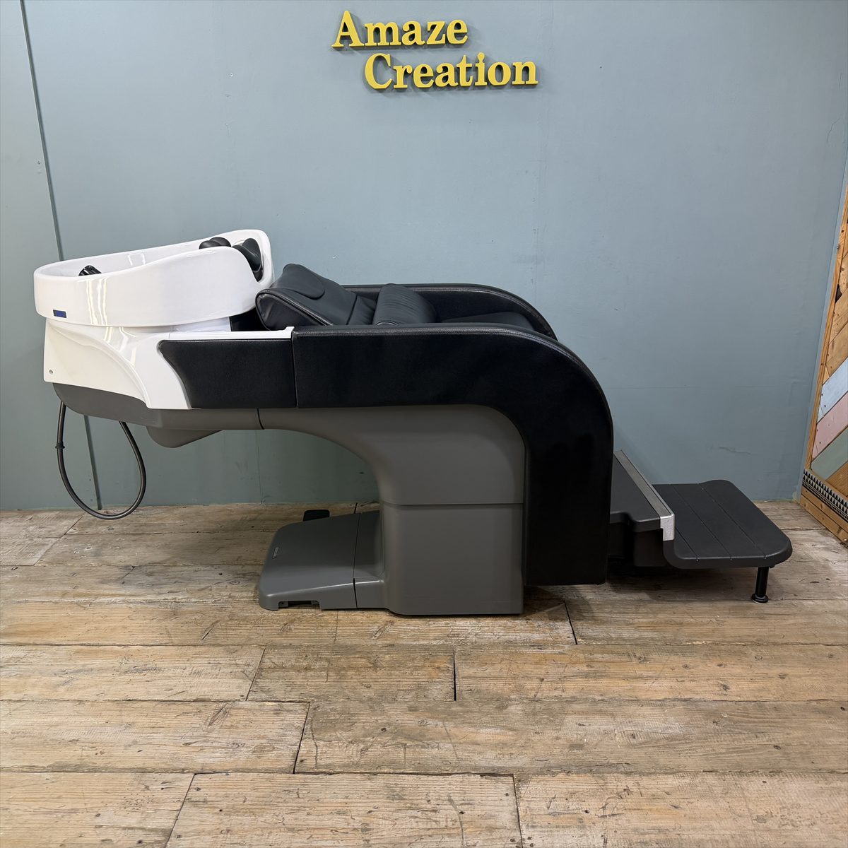 YUME ixi�ʥ�ᡡ��������Ω�̻���