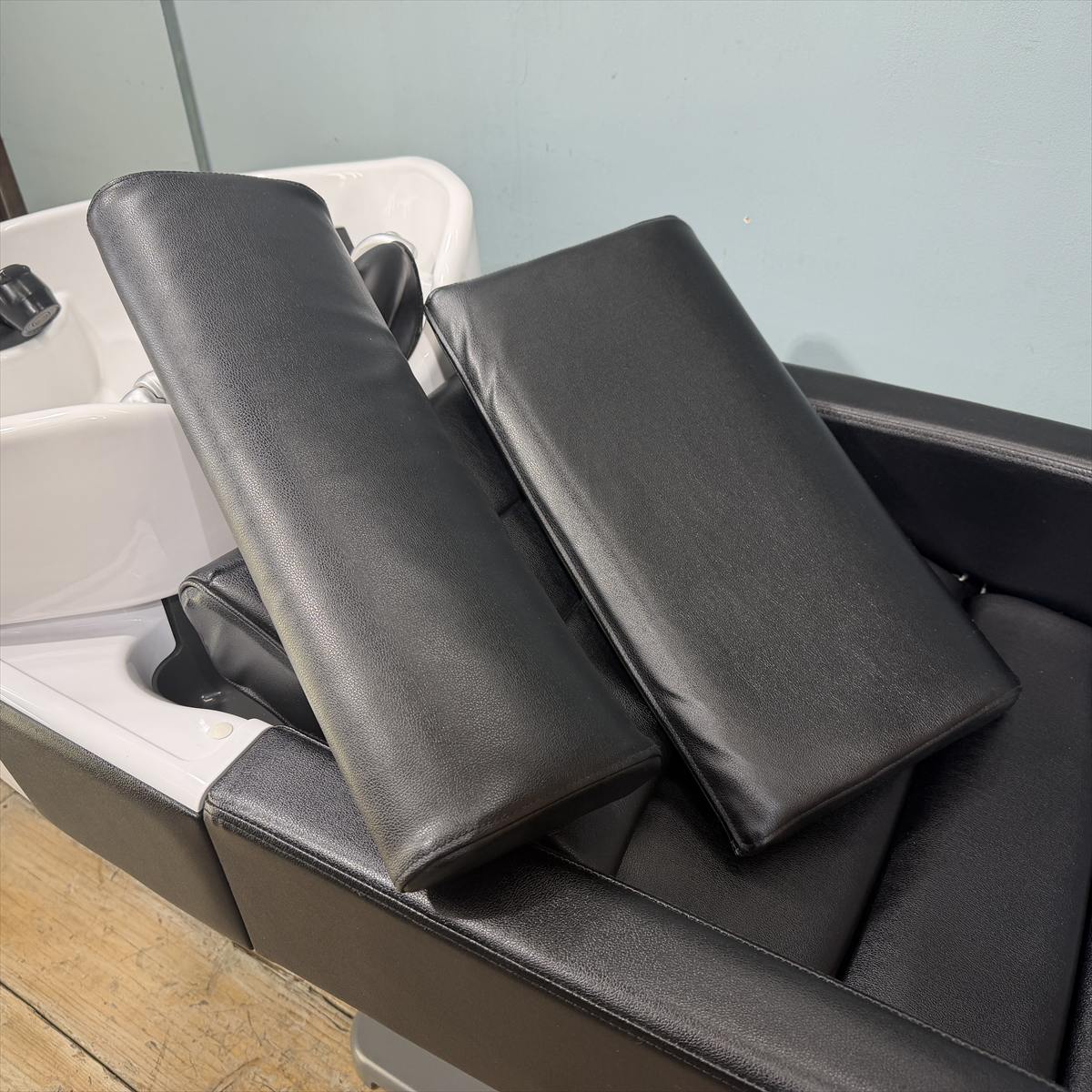 YUME ixi�ʥ�ᡡ��������Ω�̻���