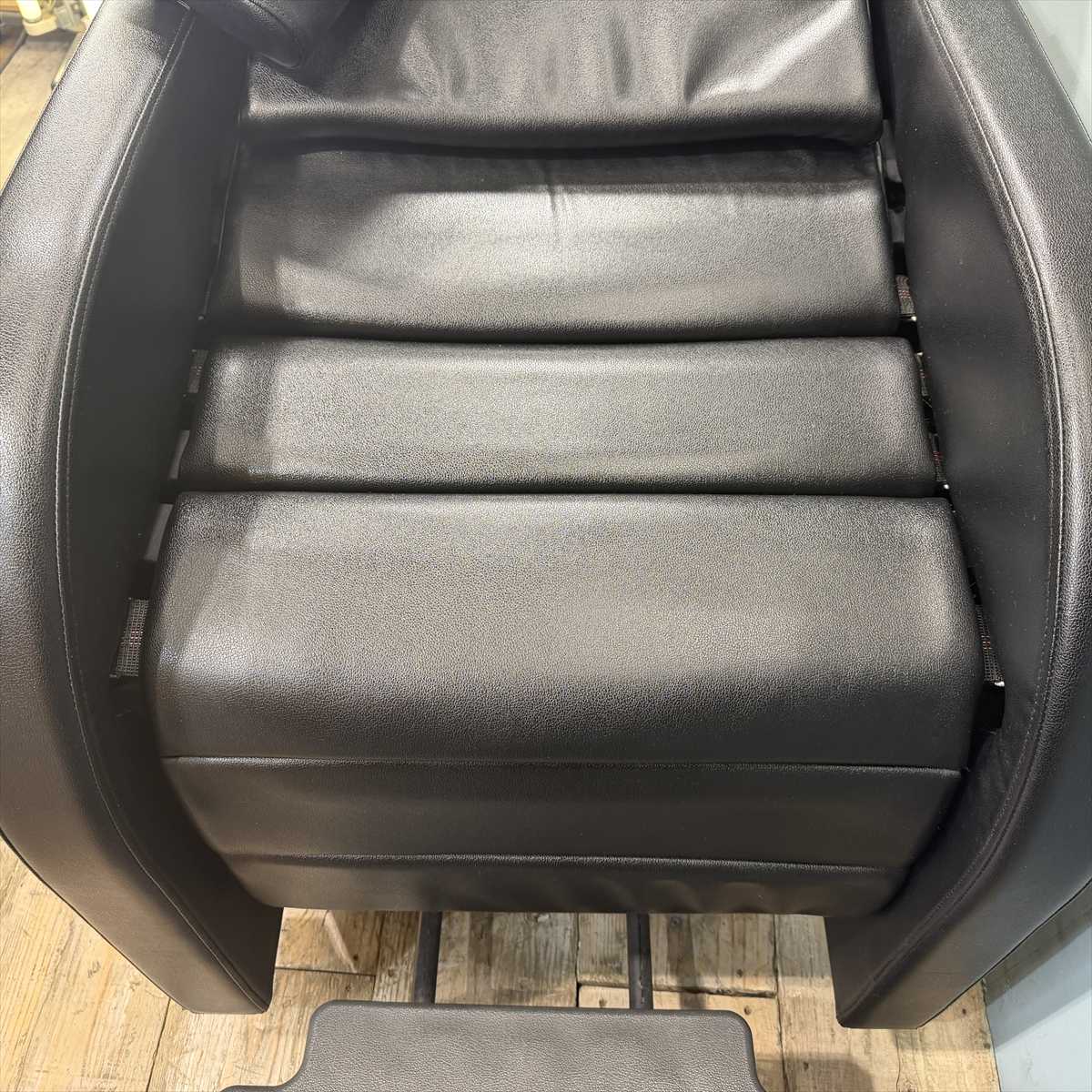 YUME ixi�ʥ�ᡡ��������Ω�̻���