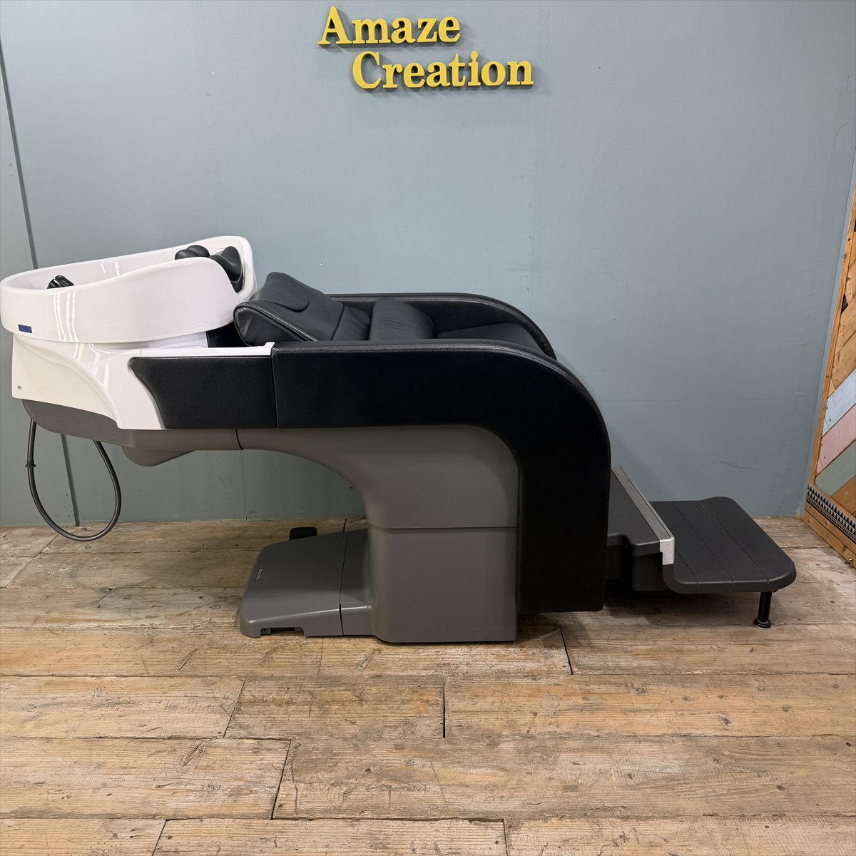 YUME ixi�ʥ�ᡡ��������Ω�̻���