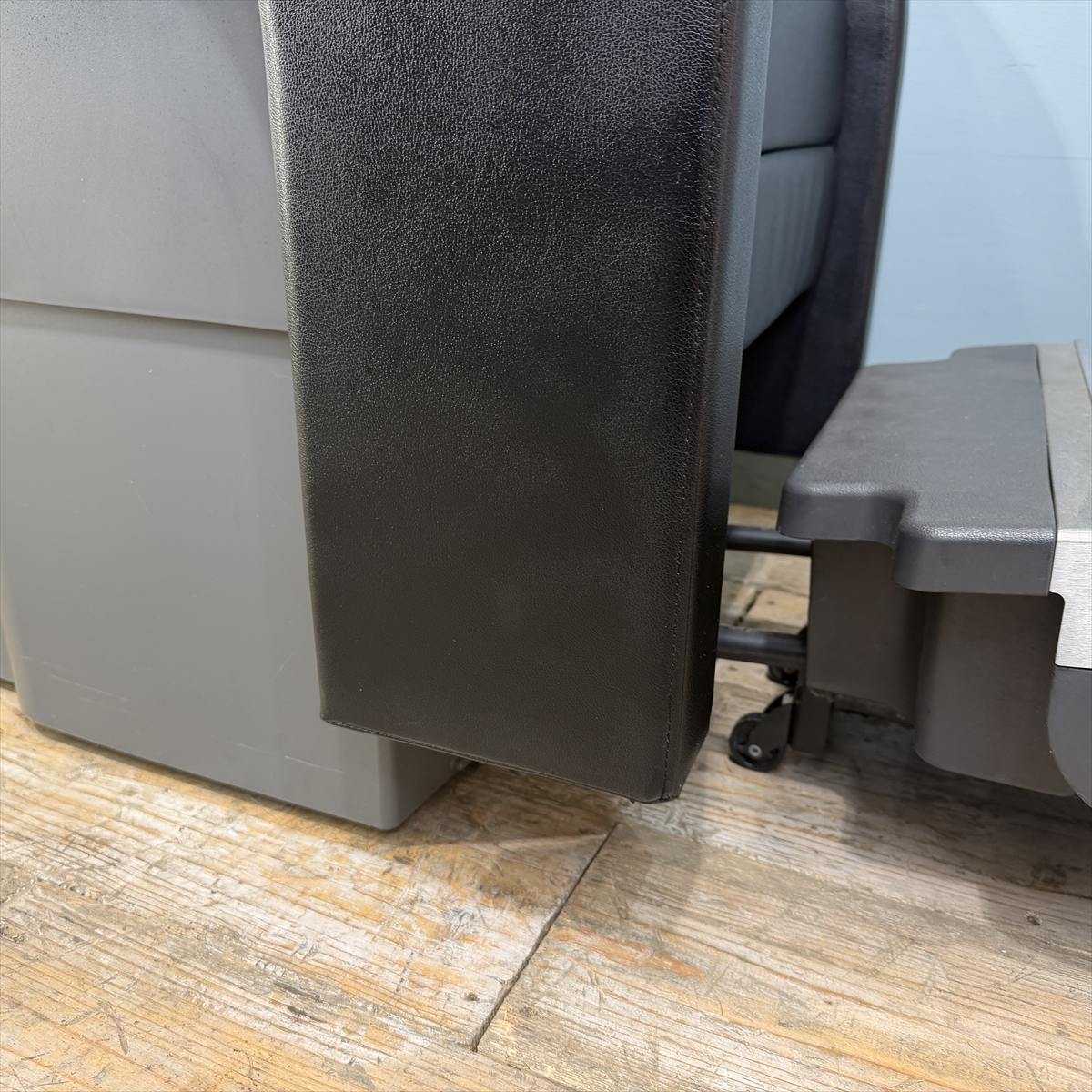 YUME ixi�ʥ�ᡡ��������Ω�̻���