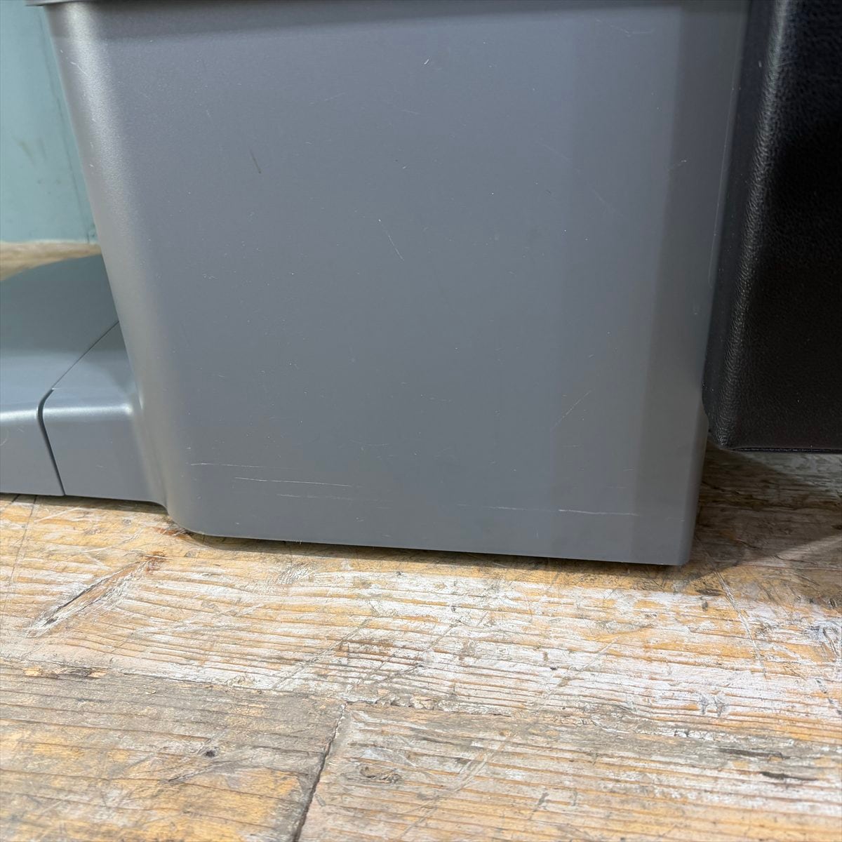 YUME ixi�ʥ�ᡡ��������Ω�̻���