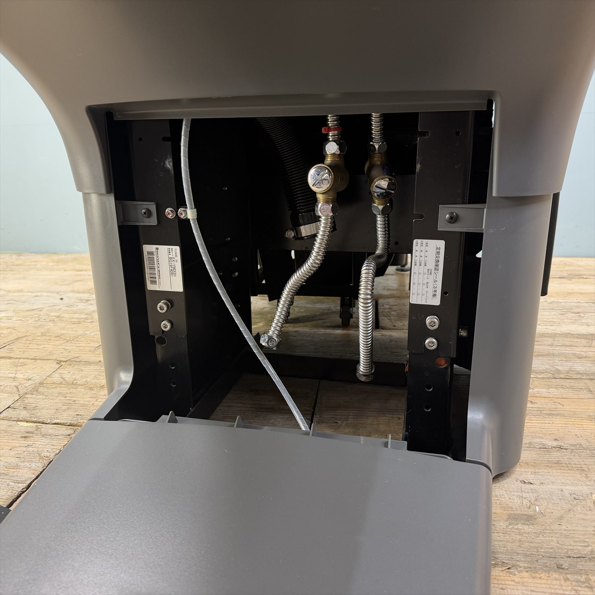 YUME ixi�ʥ�ᡡ��������Ω�̻���