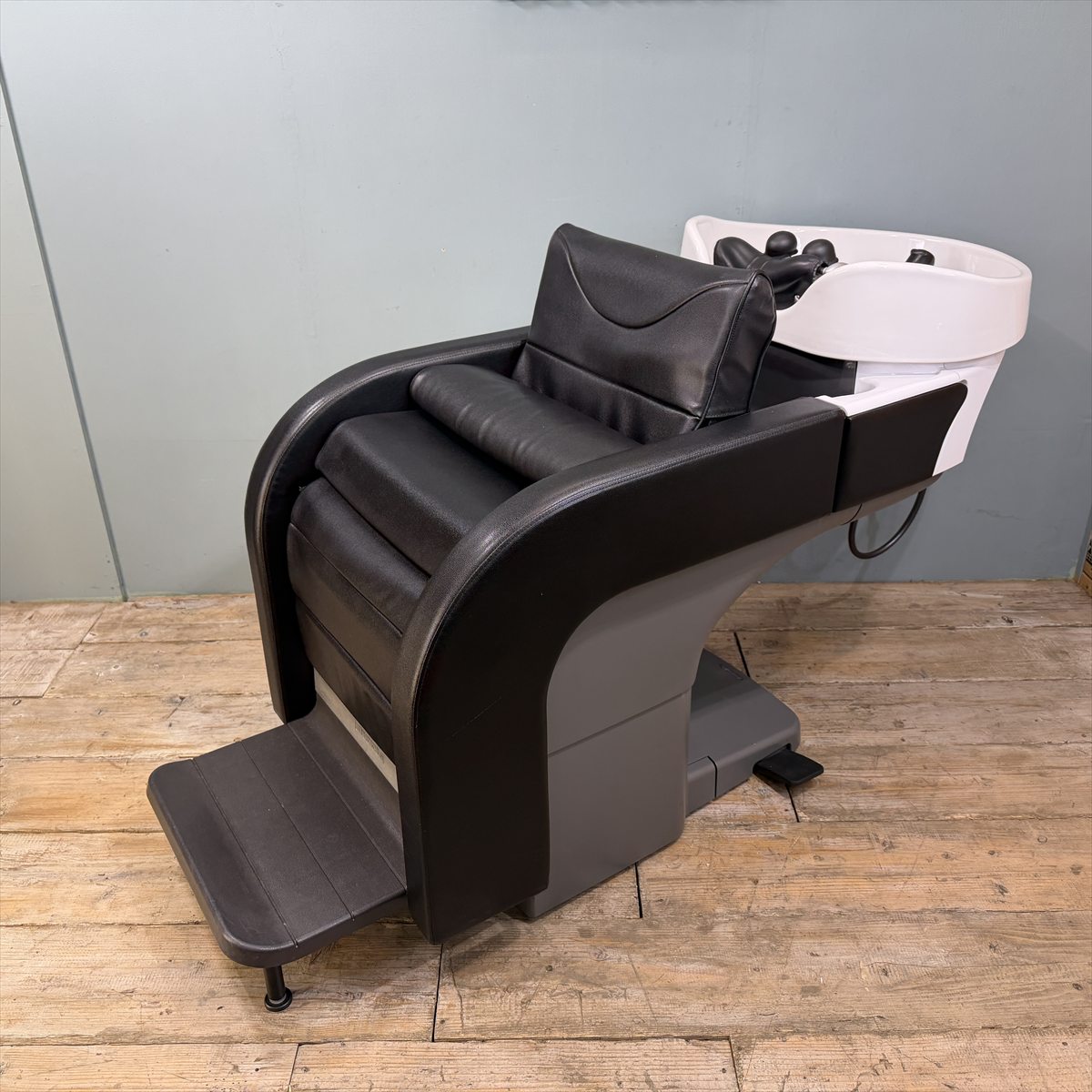 YUME ixi�ʥ�ᡡ��������Ω�̻���