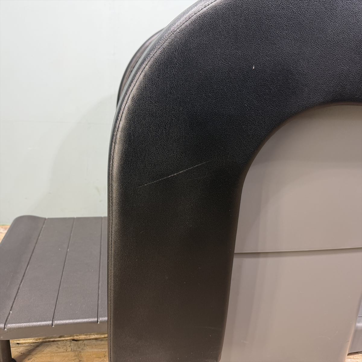 YUME ixi�ʥ�ᡡ��������Ω�̻���