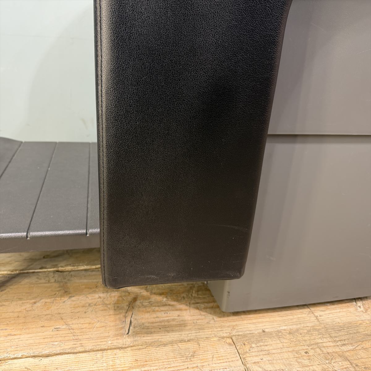 YUME ixi�ʥ�ᡡ��������Ω�̻���