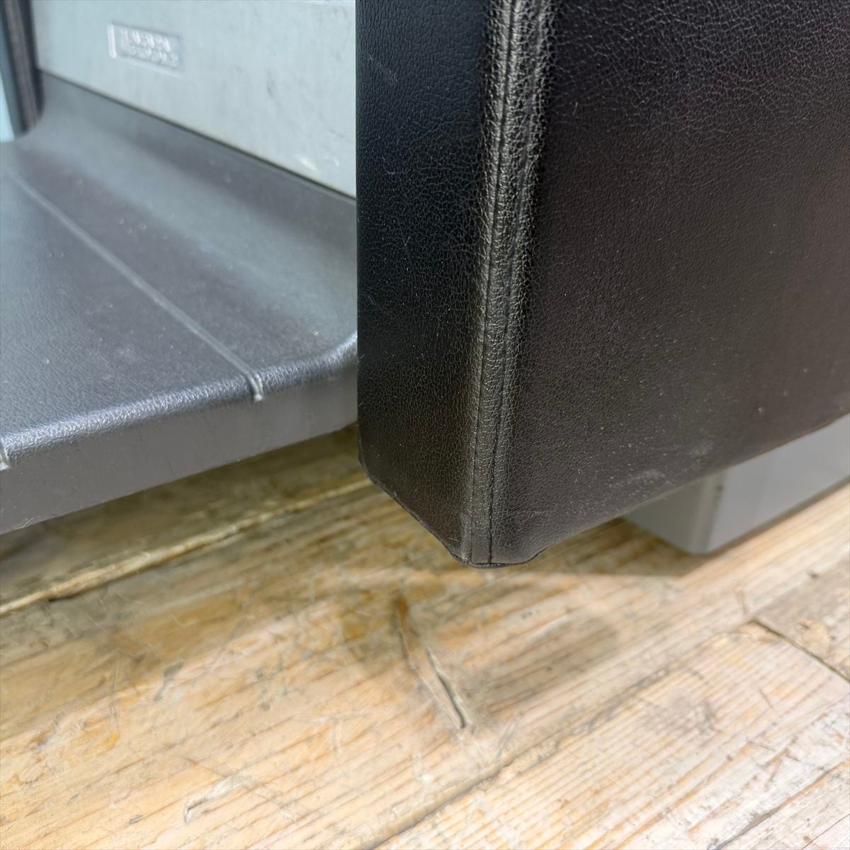 YUME ixi�ʥ�ᡡ��������Ω�̻���