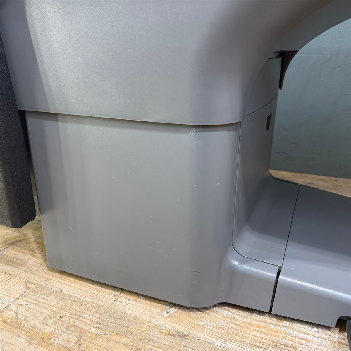 YUME ixi�ʥ�ᡡ��������Ω�̻���