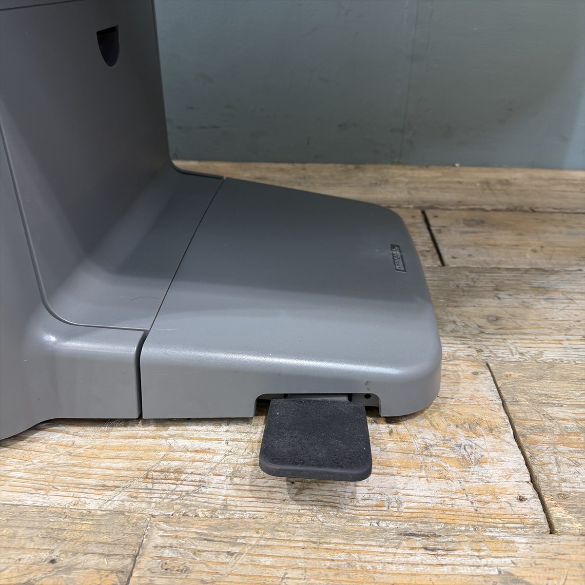 YUME ixi�ʥ�ᡡ��������Ω�̻���