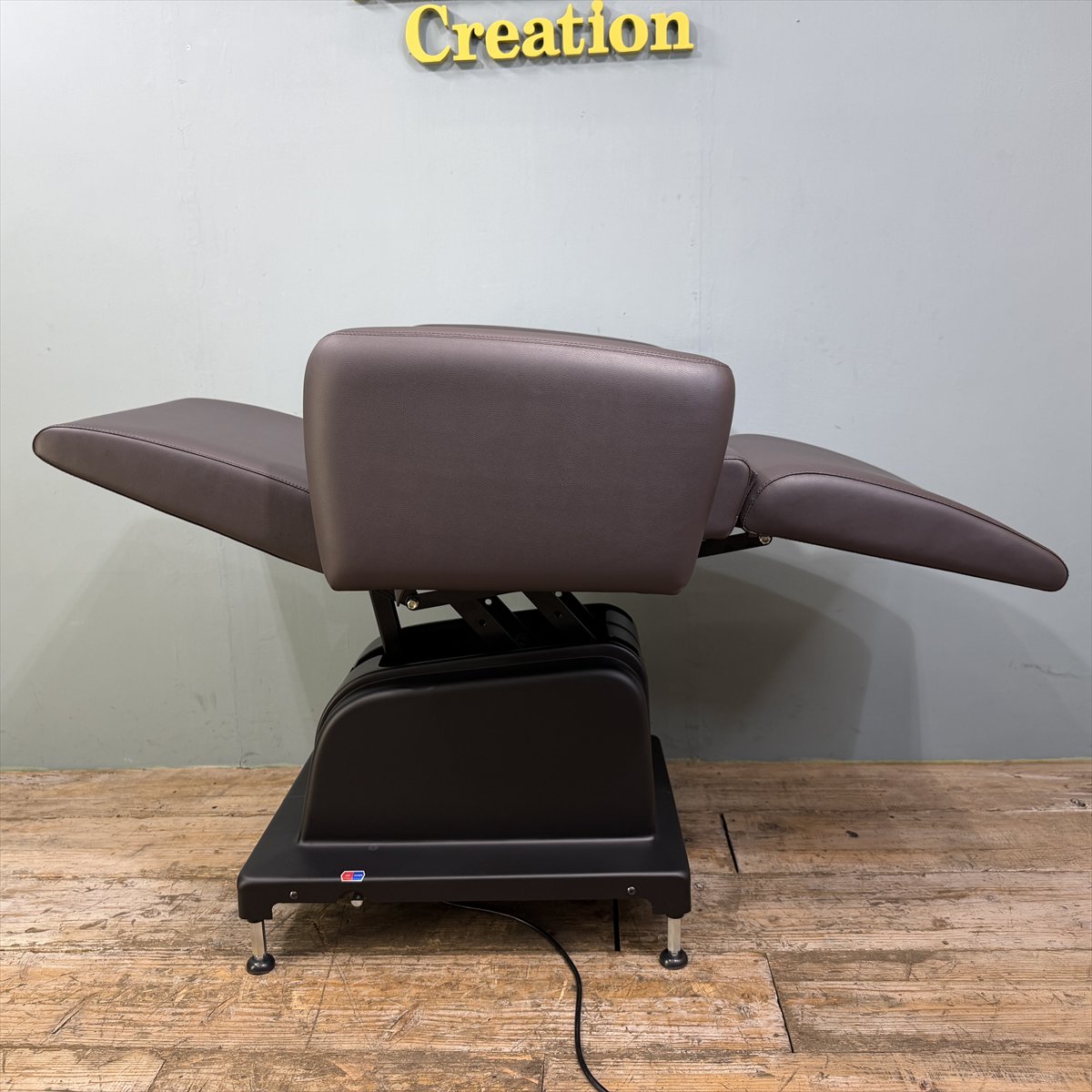 Alvin Sofa�ʥ���ӥ󥽥ե����˥�å��쥹��Ϣư