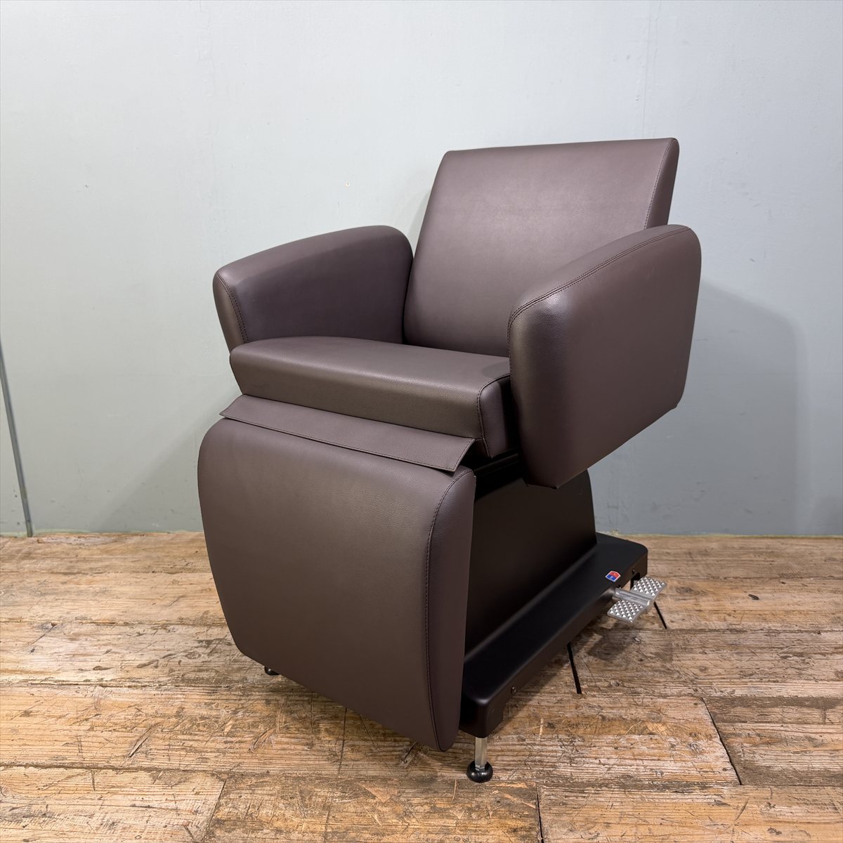 Alvin Sofa�ʥ���ӥ󥽥ե����˥�å��쥹��Ϣư