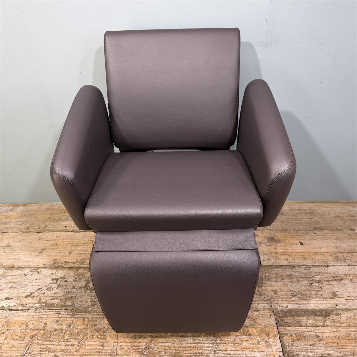 Alvin Sofa�ʥ���ӥ󥽥ե����˥�å��쥹��Ϣư