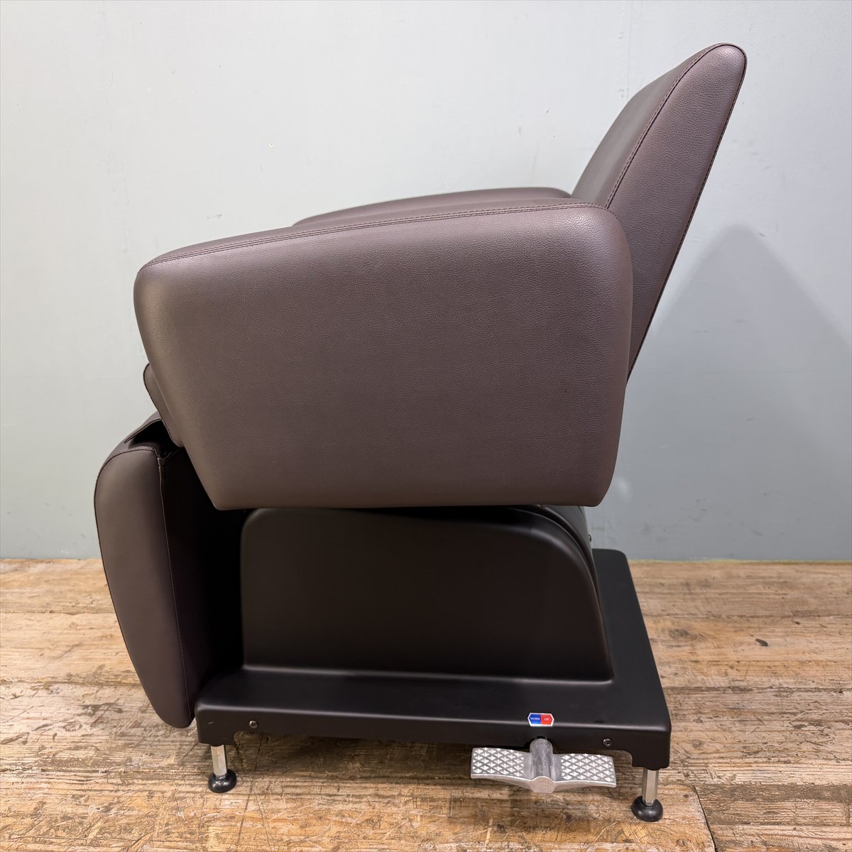 Alvin Sofa�ʥ���ӥ󥽥ե����˥�å��쥹��Ϣư