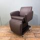 Alvin Sofa�ʥ���ӥ󥽥ե����˥�å��쥹��Ϣư