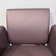 Alvin Sofa�ʥ���ӥ󥽥ե����˥�å��쥹��Ϣư