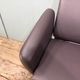 Alvin Sofa�ʥ���ӥ󥽥ե����˥�å��쥹��Ϣư