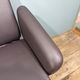 Alvin Sofa�ʥ���ӥ󥽥ե����˥�å��쥹��Ϣư