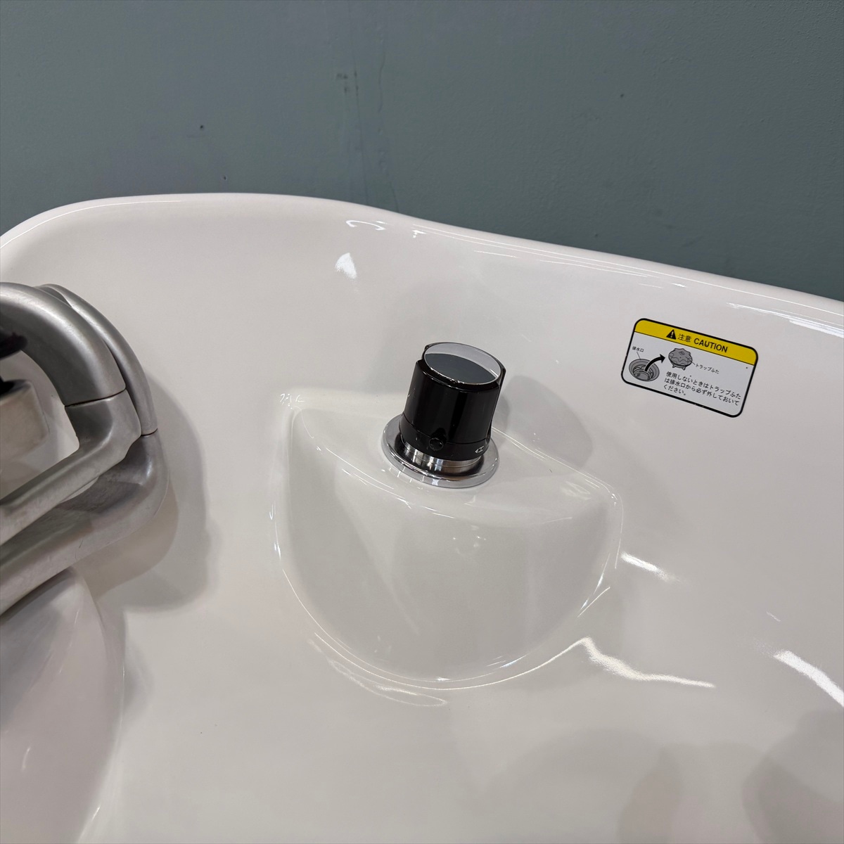 YUME ixi�ʥ�ᡡ�������˺°̻��͡��������֥饦���GL3��