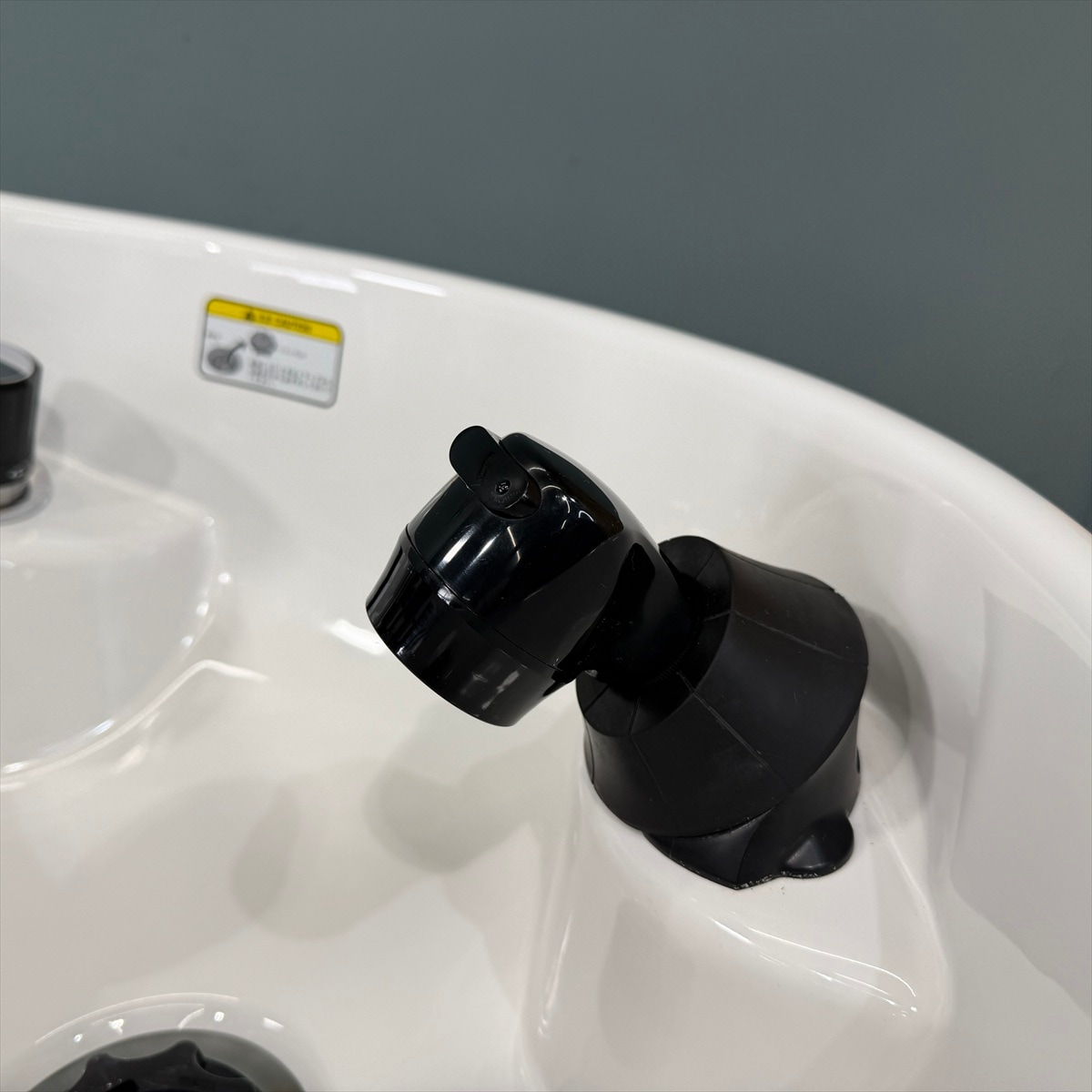 YUME ixi�ʥ�ᡡ�������˺°̻��͡��������֥饦���GL3��