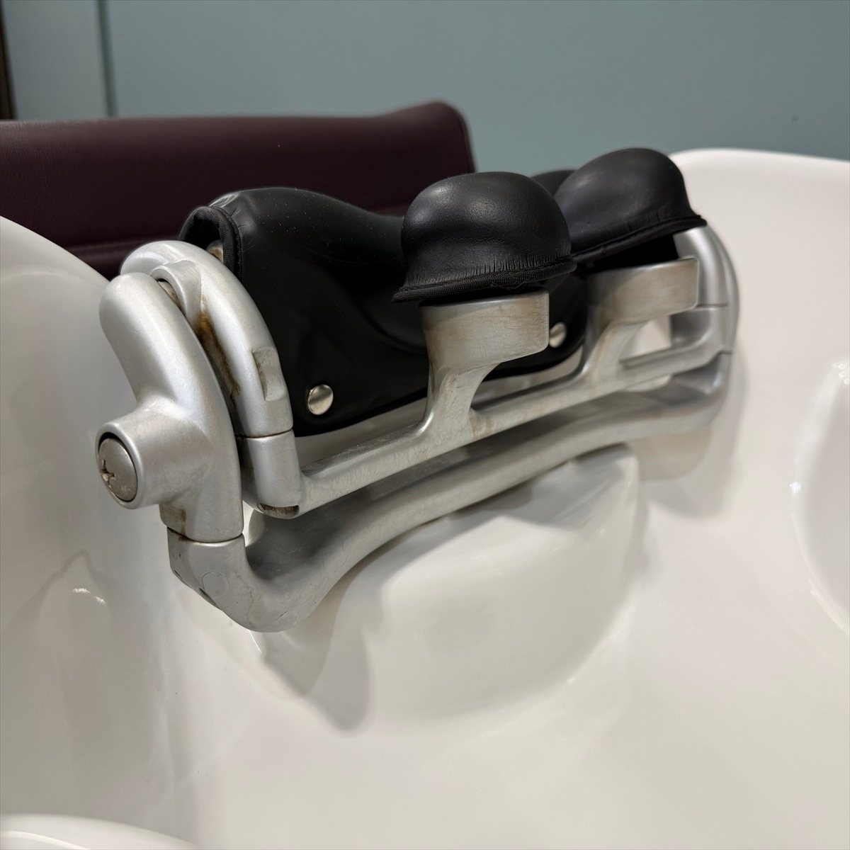 YUME ixi�ʥ�ᡡ�������˺°̻��͡��������֥饦���GL3��