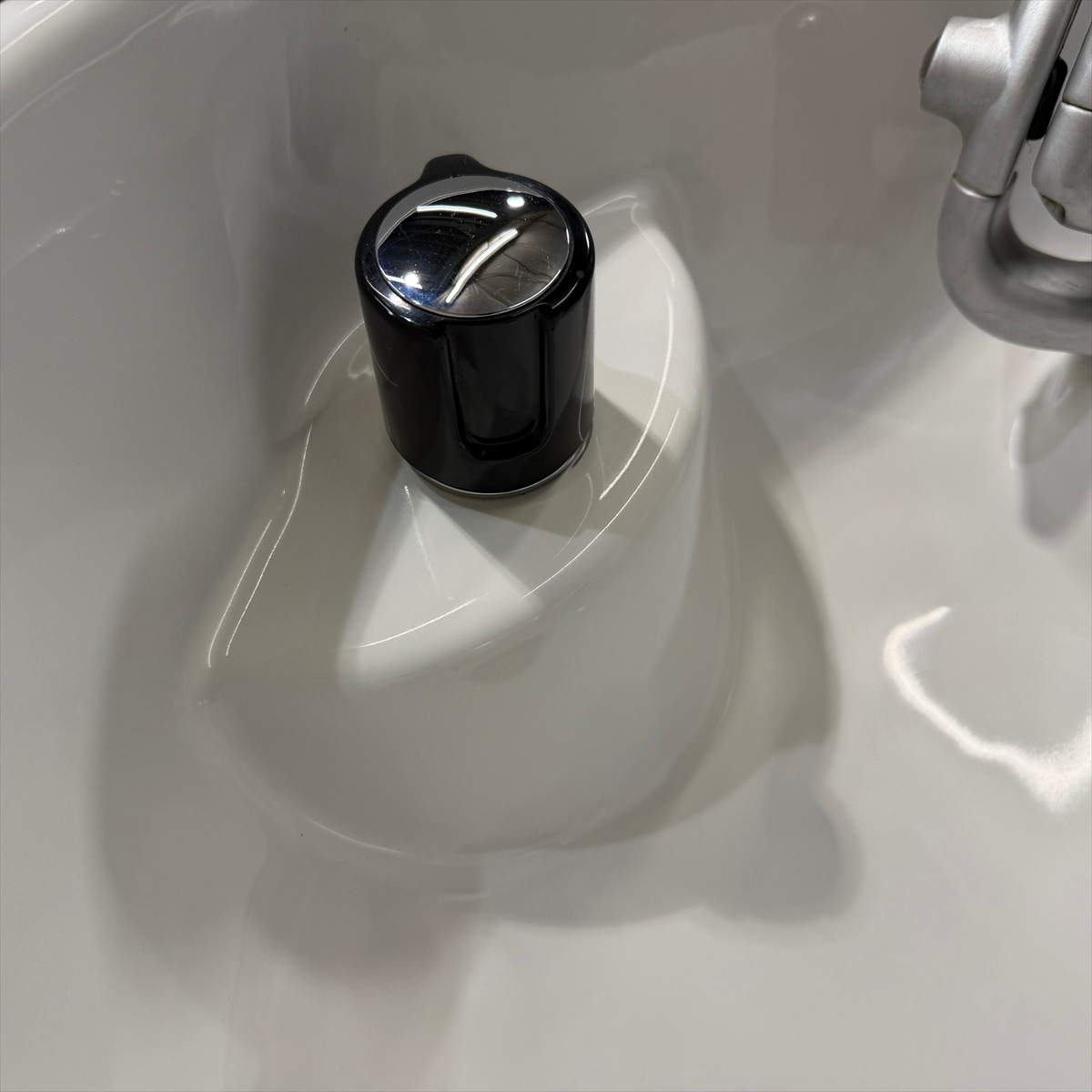 YUME ixi�ʥ�ᡡ�������˺°̻��͡��������֥饦���GL3��