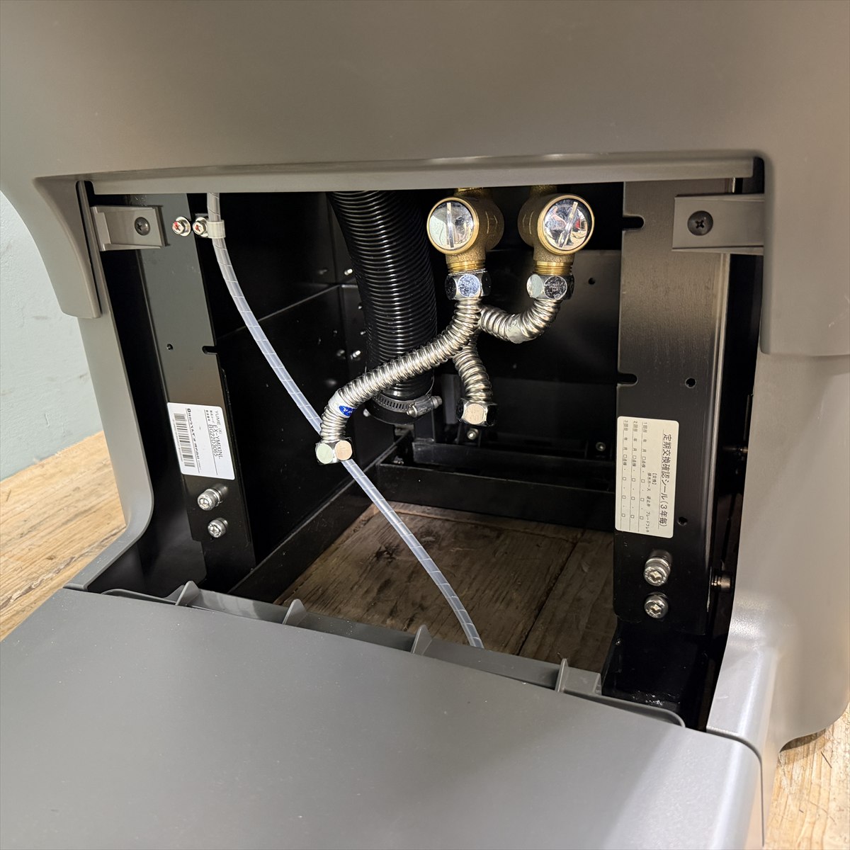 YUME ixi�ʥ�ᡡ�������˺°̻��͡��������֥饦���GL3��