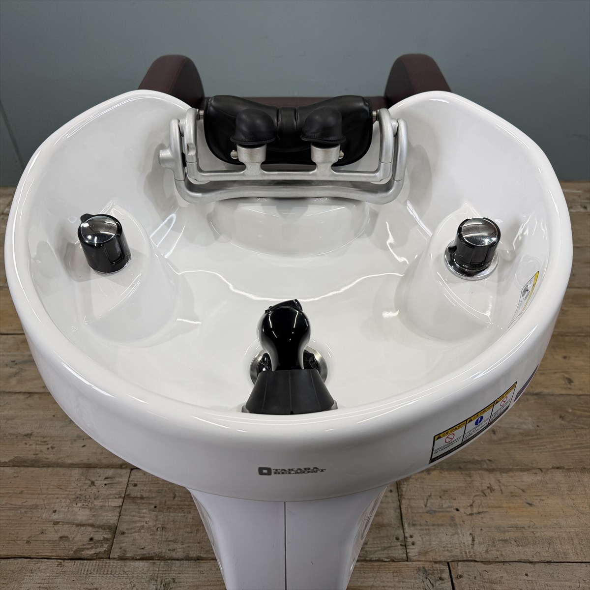 YUME ixi�ʥ�ᡡ�������˺°̻��͡��������֥饦���GL3��