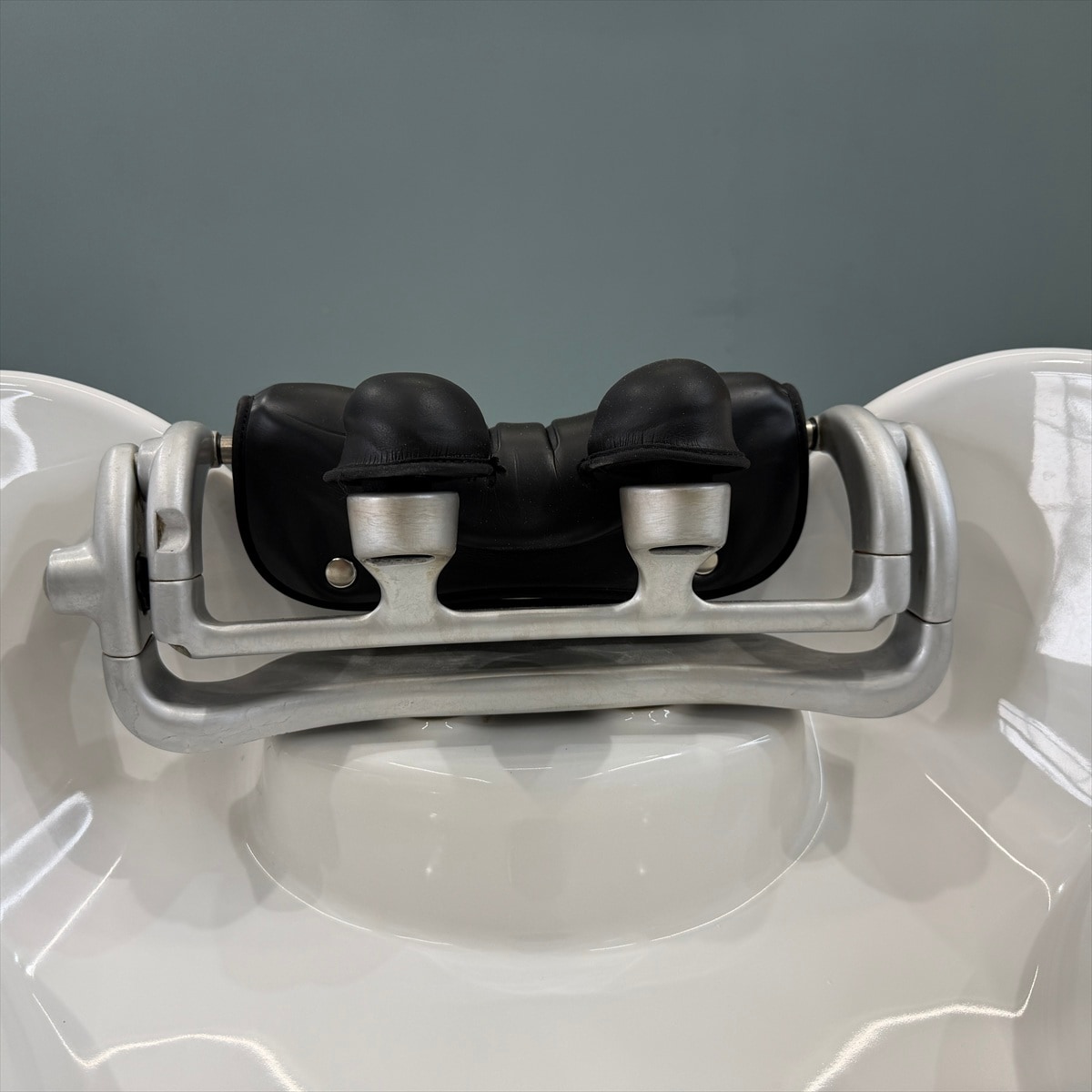 YUME ixi�ʥ�ᡡ�������˺°̻��͡��������֥饦���GL3��