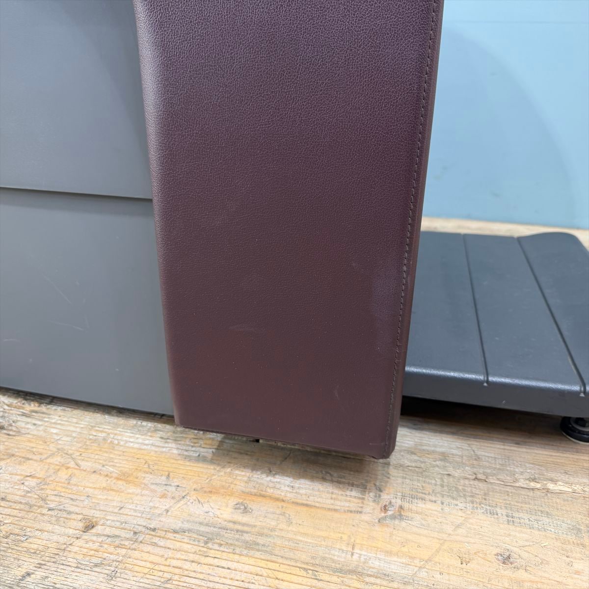 YUME ixi�ʥ�ᡡ�������˺°̻��͡��������֥饦���GL3��