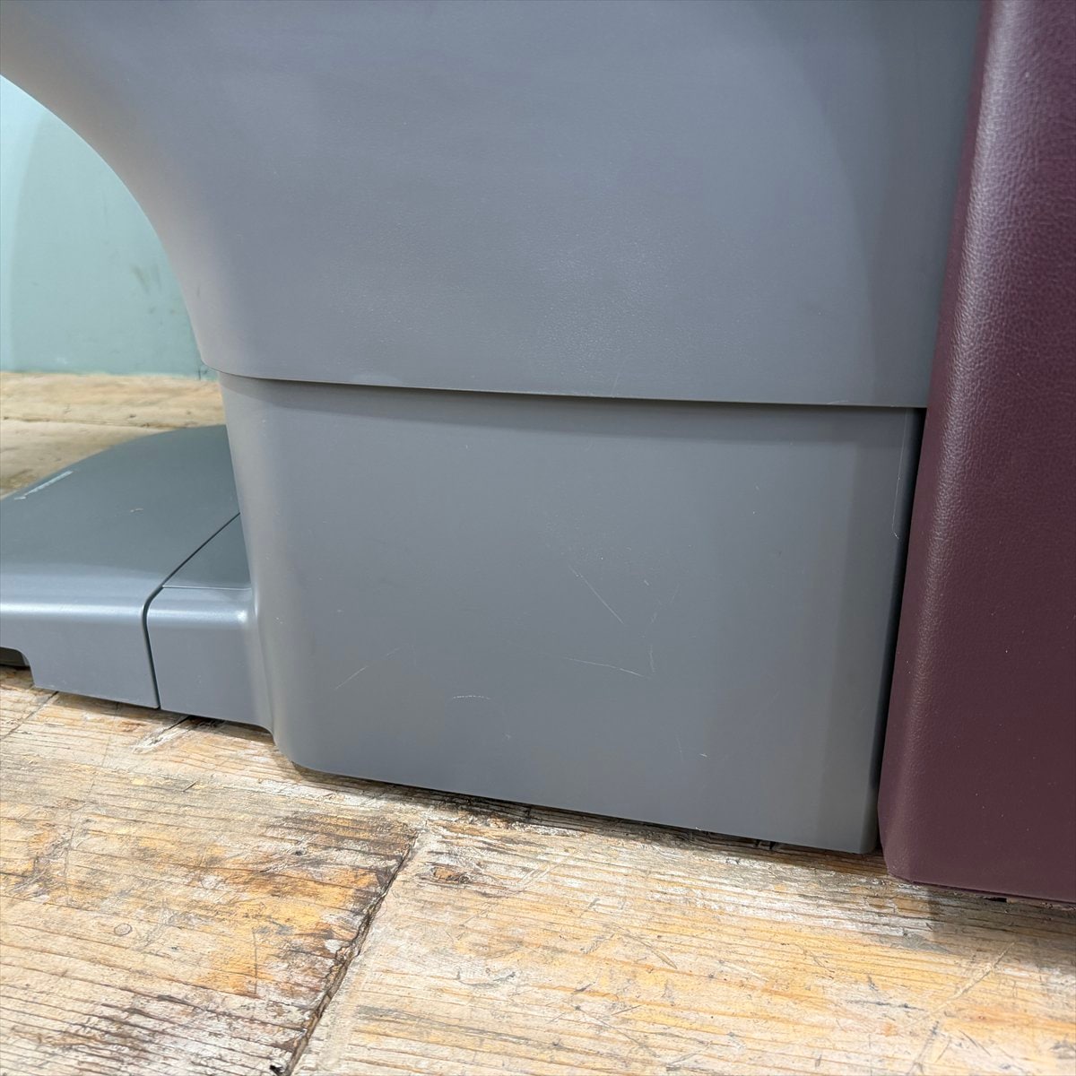 YUME ixi�ʥ�ᡡ�������˺°̻��͡��������֥饦���GL3��